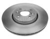 MEYLE 16-155210006/PD (16155210006PD) Brake Disc