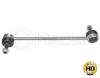 MEYLE 16-160600008/HD (16160600008HD) Rod/Strut, stabiliser