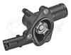 MEYLE 16-282280001 (16282280001) Thermostat, coolant