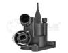 MEYLE 16-282280003 (16282280003) Thermostat, coolant