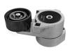 MEYLE 16-340000003 (16340000003) Belt Tensioner, v-ribbed belt