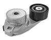 MEYLE 16-340000008 (16340000008) Belt Tensioner, v-ribbed belt