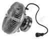MEYLE 16-340200001 (16340200001) Clutch, radiator fan