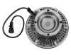 MEYLE 16-340200001 (16340200001) Clutch, radiator fan