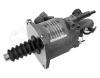 MEYLE 16-340290001 (16340290001) Clutch Booster
