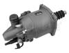 MEYLE 16-340290001 (16340290001) Clutch Booster