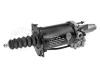 MEYLE 16-340290003 (16340290003) Clutch Booster
