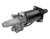 MEYLE 16-340290003 (16340290003) Clutch Booster