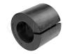 MEYLE 16-340320006 (16340320006) Stabiliser Mounting