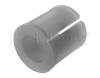 MEYLE 16-340320007 (16340320007) Stabiliser Mounting