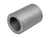 MEYLE 16-340320008 (16340320008) Stabiliser Mounting