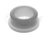 MEYLE 16-340320009 (16340320009) Stabiliser Mounting