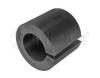 MEYLE 16-340320010 (16340320010) Stabiliser Mounting