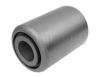 MEYLE 16-340320011 (16340320011) Bush, leaf spring
