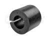 MEYLE 16-340320012 (16340320012) Stabiliser Mounting