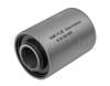 MEYLE 16-340320013 (16340320013) Stabiliser Mounting