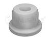 MEYLE 16-341620001 (16341620001) Rubber Buffer, suspension