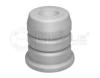 MEYLE 16-341620003 (16341620003) Rubber Buffer, suspension