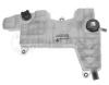 MEYLE 16-342230001 (16342230001) Expansion Tank, coolant
