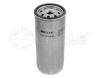 MEYLE 16-343220002 (16343220002) Oil Filter