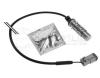 MEYLE 16-345330005 (16345330005) Sensor, wheel speed