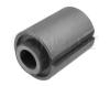 MEYLE 16-347410004 (16347410004) Bush, leaf spring