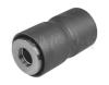 MEYLE 16-347410005 (16347410005) Bush, leaf spring