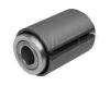 MEYLE 16-347410008 (16347410008) Bush, leaf spring