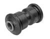 MEYLE 16-347410013 (16347410013) Bush, leaf spring