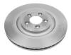 MEYLE 18-155210008/PD (18155210008PD) Brake Disc