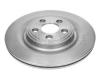 MEYLE 18-155230003/PD (18155230003PD) Brake Disc