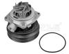 MEYLE 2136437912 Water Pump