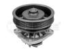 MEYLE 2136437912 Water Pump