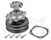 MEYLE 2137784977 Water Pump
