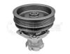 MEYLE 2137784977 Water Pump