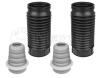 MEYLE 2146400010 Dust Cover Kit, shock absorber