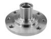 MEYLE 2146520013 Wheel Hub