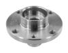 MEYLE 2146520013 Wheel Hub