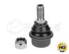 MEYLE 2160100007/HD (2160100007HD) Ball Joint