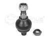 MEYLE 2160104072 Ball Joint