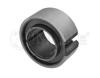 MEYLE 2340320011 Bush, leaf spring