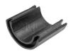 MEYLE 2340320012 Stabiliser Mounting