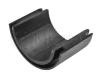 MEYLE 2340320013 Stabiliser Mounting