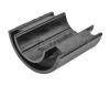 MEYLE 2340320014 Stabiliser Mounting