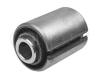 MEYLE 2340320015 Bush, leaf spring