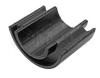 MEYLE 2342710019 Stabiliser Mounting