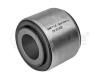 MEYLE 2342710020 Bearing Bush, stabiliser