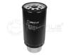 MEYLE 2343220001 Oil Filter