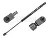MEYLE 2409100007 Gas Spring, boot-/cargo area