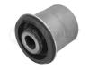 MEYLE 28-146100002 (28146100002) Bush, control arm mounting